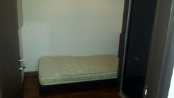 Hillsta (D23), Condominium #528784581